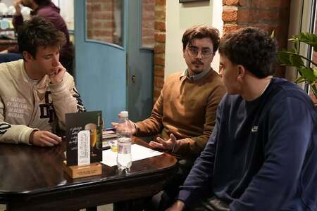 predovlilni-kafe (1)